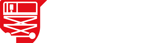GAZEMR Platform