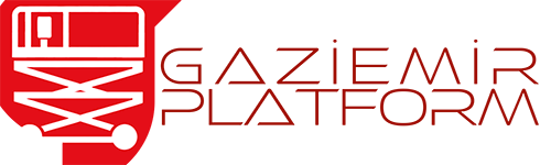 Gaziemir Manlift Platform