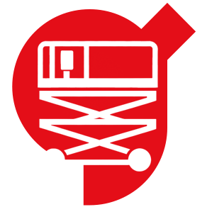 GAZEMR PLATFORM
